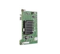 Network Card HPE 616010-001-RFB PCI Express 1Gb