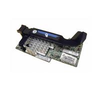 Network Card HPE 649940-001-RFB PCI Express 10Gb