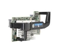 Network Card HPE 656243-001-RFB PCI Express 10Gb
