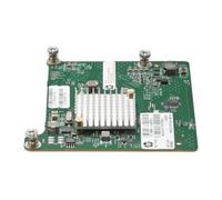 Network Card HPE 657131-001-RFB PCI Express 10Gb