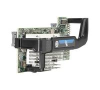 Network Card HPE 700065-B21-RFB PCI Express 20Gb