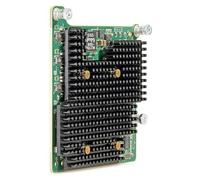 Network Card HPE 700076-B21-RFB PCI Express 20Gb