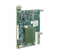 Network Card HPE 700767-B21-RFB PCI Express 20Gb