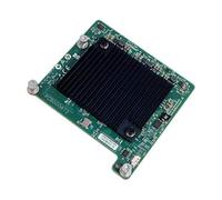 Network Card HPE 702213-B21-RFB PCI Express