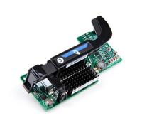 Network Card HPE 766490-B21-RFB PCI Express 10Gb