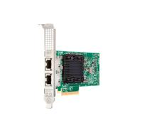 Network Card HPE P26253-B21