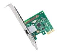 Network Card Intel I210T1 1x RJ-45 PCI Express 1Gb