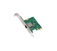 Network Card Intel I226-T1