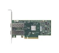 Network Card Mellanox MCX314A-BCCT 2x QSFP+ PCI Express 40Gb