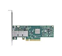 Network Card Mellanox MCX353A-FCCT 1x QSFP+ PCI Express 40Gb