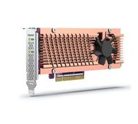Network Card Qnap QM2-2P-384A