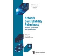 NETWORK CONTROLLABILITY ROBUSTNESS: 2 (Ai, Memristors And Nonlinear Dynamics)