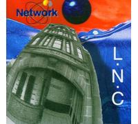 Network - L.N.C