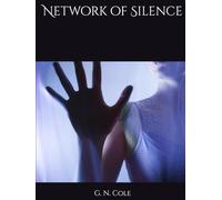 Network of Silence (Witch Detective Saga)