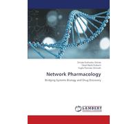Network Pharmacology: Bridging Systems Biology and Drug Discovery