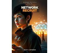 Network Recruit (Warborn Protocols)