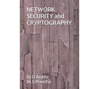 NETWORK SECURITY and CRYPTOGRAPHY
