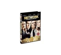Network (Un mundo implacable) DVD