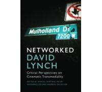 Networked David Lynch