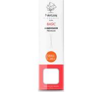 Netzaj Ambientador Flor Naranja Canela 100ml