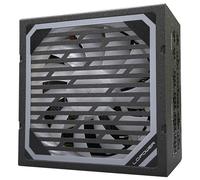 Netzteil atx 3.0 lc-power gold lc1000m v3 1000w retail