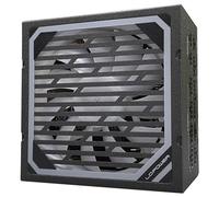 LC-Power LC6850M V3.0 PCI 5.0 850W 80 Plus Gold Full Modular