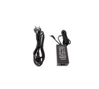 Netzteil TERRA PAD 1200 (UK) 5V/3A