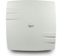 Netzwerk-Antennen ALLNET Antenne 2,4 GHz 12dBi Flat Patch NUEVO