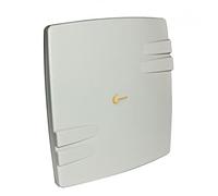 Netzwerk-Antennen ALLNET Antenne 5,8 GHz Flat Patch Outdoo NUEVO