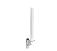 Netzwerk-Antennen Poynting Antennas 5G/LTE A-OMNI-0293-V1- NUEVO