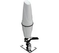 Netzwerk-Antennen Poynting Antennas 5G/LTE Marine A-OMNI-0 NUEVO