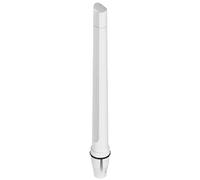 Netzwerk-Antennen Poynting Antennas 5G/LTE Marine A-OMNI-0 NUEVO