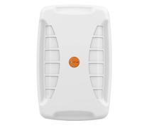 Netzwerk-Antennen Poynting Antennas 5G/LTE Mast/Wand A-XPO NUEVO