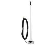 Netzwerk-Antennen Poynting Antennas LTE/GSM Mast/Wand A-OM NUEVO