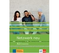 Netzwerk neu a2 intensivtrainer