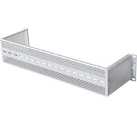 Netzwerkartikel Cisco 19 IN DIN RAIL FOR NUEVO