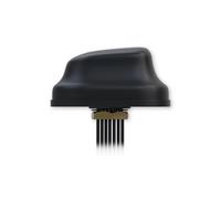 Netzwerkartikel Teltonika PR1KC640 5G COMBO MIMO Mobile/ NUEVO