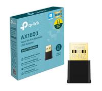 Netzwerkartikel TP-Link WL-Adapter Archer TX20U Nano (AX NUEVO