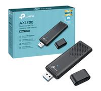 Netzwerkartikel TP-Link WL-USB Archer TX20U (AX1800) NUEVO