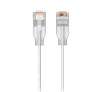 Netzwerkartikel Ubiquiti Patch-Kabel 8m CAT6 UACC-CABLE- NUEVO