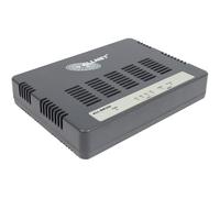 Netzwerkartikel Z ALLNET ISP Bridge Modem g.fast mit Sup NUEVO