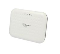 Netzwerkartikel Z ALLNET ISP Bridge Modem VDSL2 / ADSL m NUEVO
