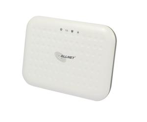 Netzwerkartikel Z ALLNET ISP Bridge Modem VDSL2 / ADSL m NUEVO