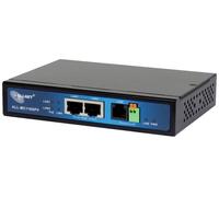 Netzwerkartikel Z ALLNET ISP Bridge Modem VDSL2 mit Vect NUEVO