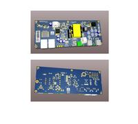 Netzwerkartikel Z ALLNET PoE Splitter/Extractor LTPoE 90 NUEVO