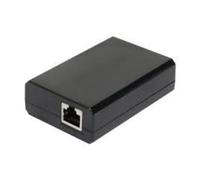 Netzwerkartikel Z ALLNET PoE Splitter-Mini/Extractor / G NUEVO