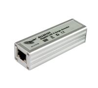Netzwerkartikel Z ALLNET TP Cat 6/ADSL/VDSL/ISDN Uberspa NUEVO