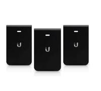 Netzwerkartikel Z Ubiquiti IW-HD-BK-3 NUEVO