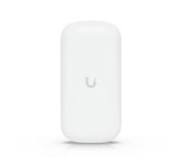 Netzwerkartikel Z Ubiquiti UACC-Fiber-SR-Kit NUEVO