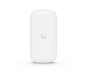 Netzwerkartikel Z Ubiquiti UACC-Fiber-SR-Kit NUEVO